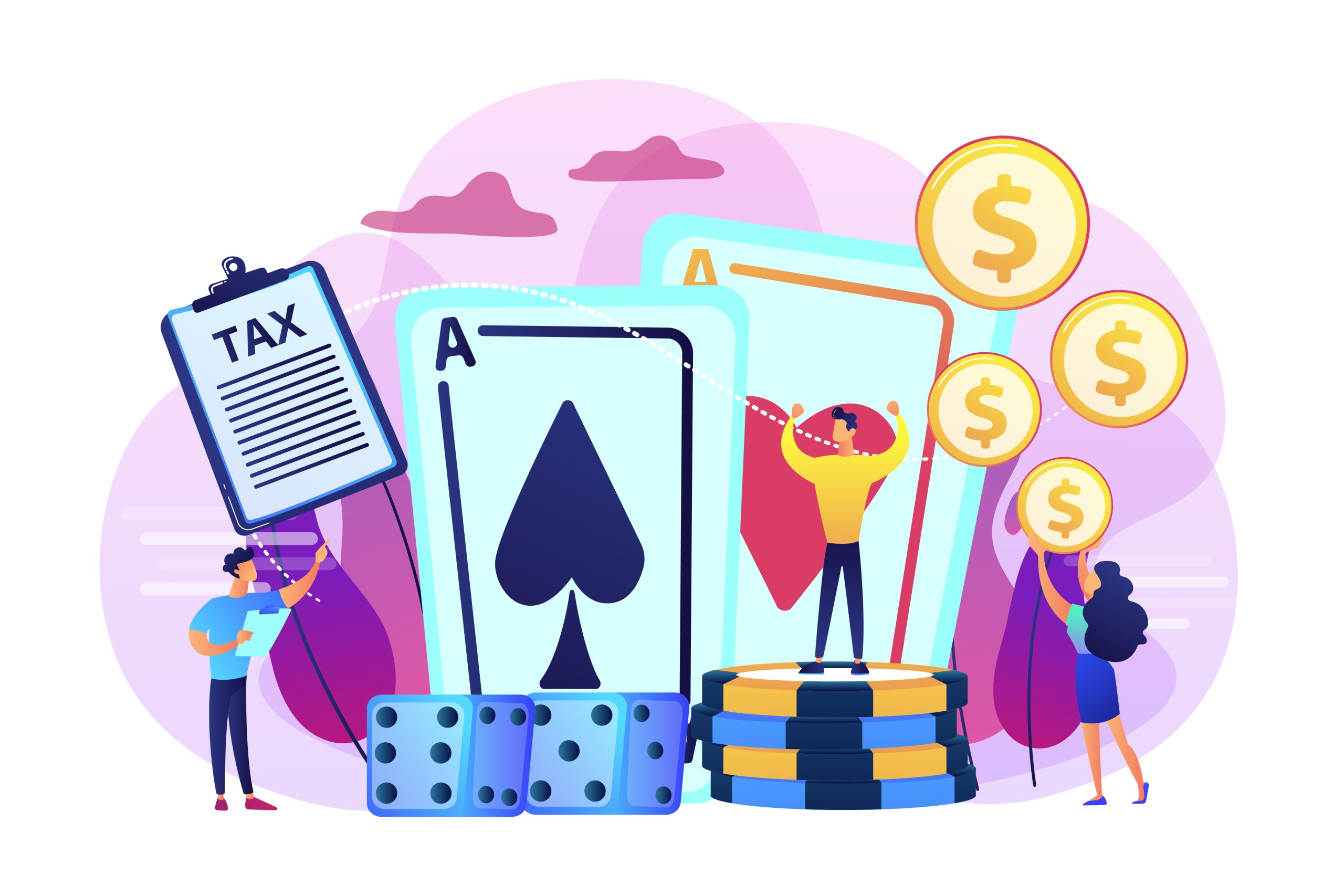 Olxtoto Rekomendasi Slot Online dengan Sistem Fair Play
